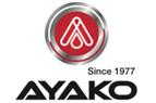 Ayako Group  - Antalya